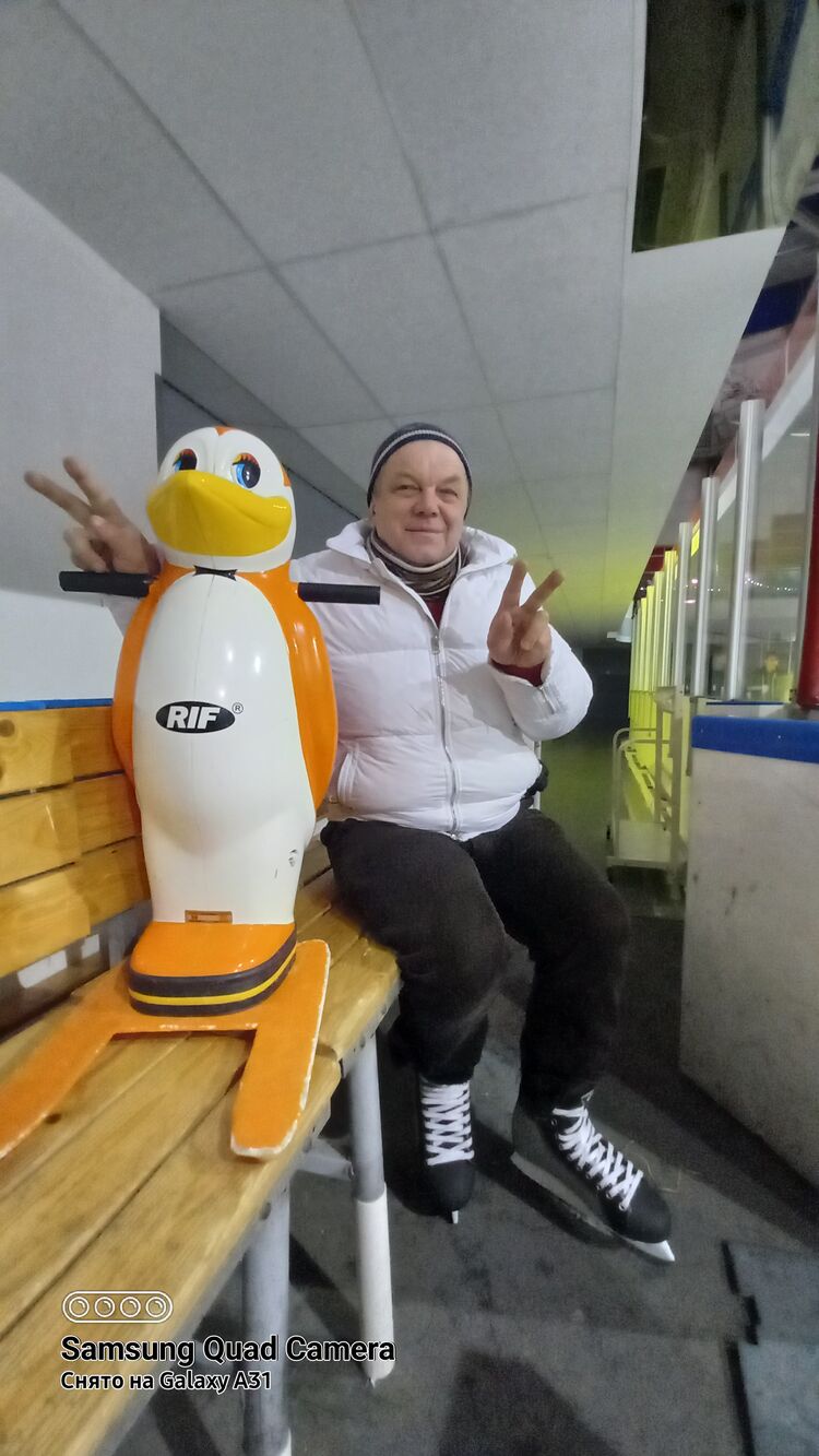 ���������� �����, ���� ������� Valera, 57 ���, ������������ ��� ������, ����� � ���������, c�������� ���������