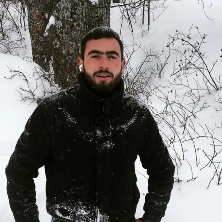 ���� 55049281 ����� Alik, 23 ����, ���� ���������� � �������