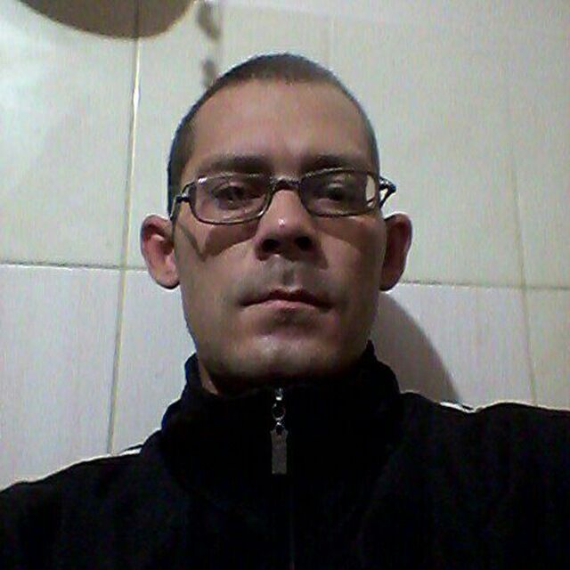 30753911  , 32 ,    