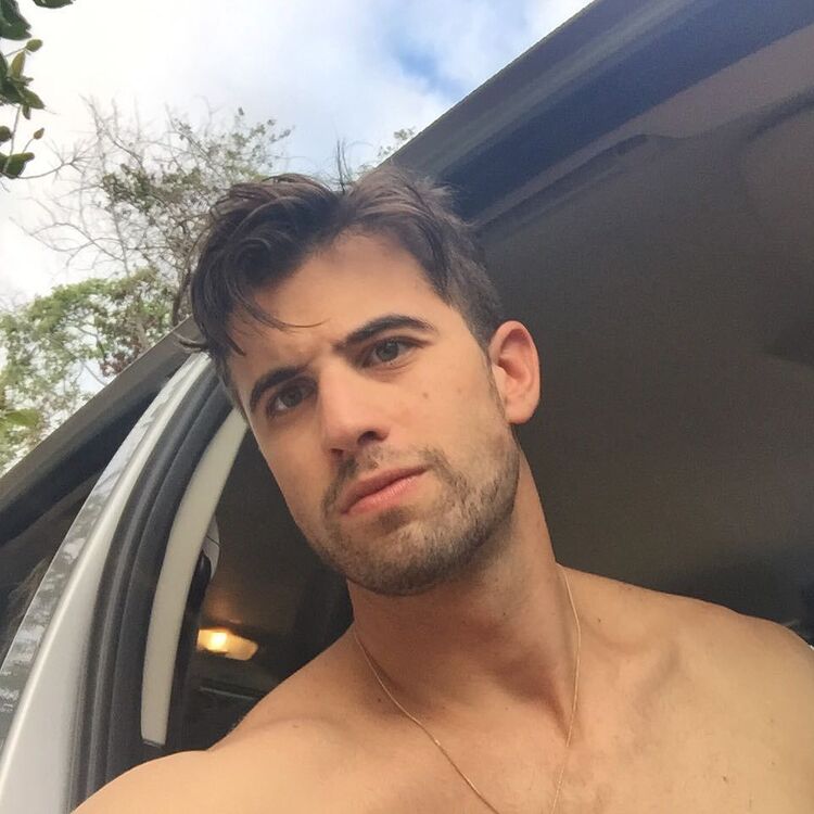 ���� 50391771 ������� ����� ������, 50 ���, ���� ���������� � ��������