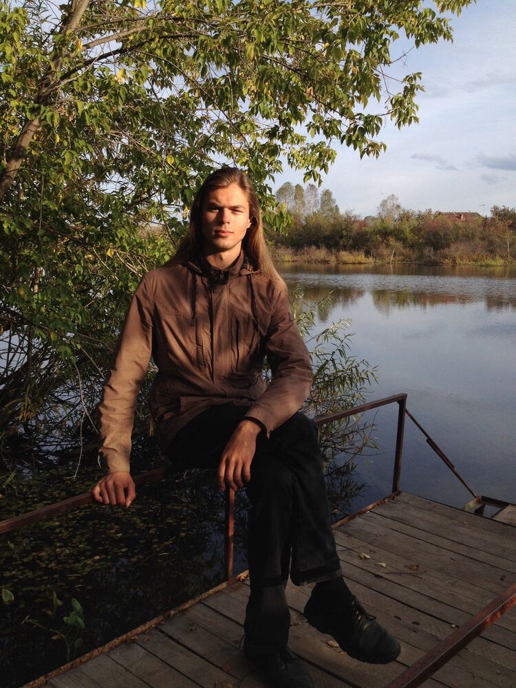  ,   Alexey, 26 ,   ,   , c 