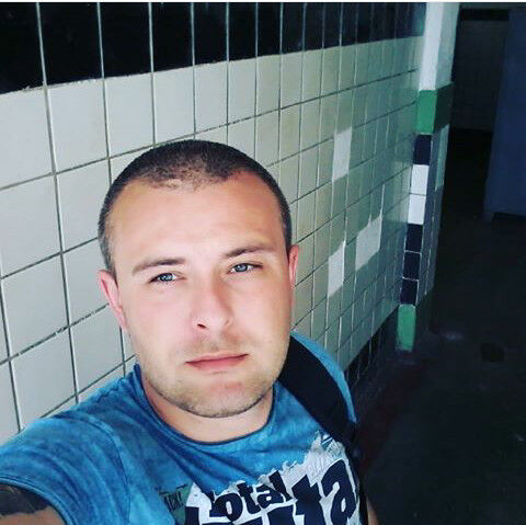 ���������� �������, ���� ������� ����, 36 ���, ������������ ��� ������, ����� � ���������, c�������� ���������