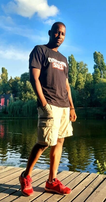 ���� 24559961 ������� ������, 29 ���, ���� ���������� � ���������