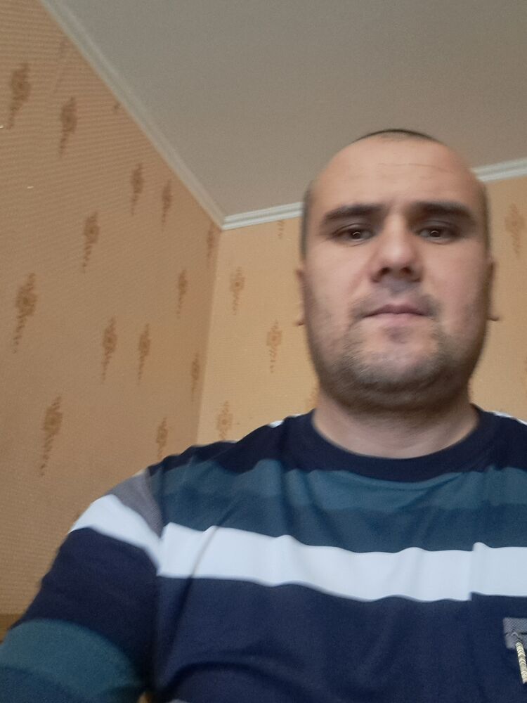  41700391  , 35 ,    