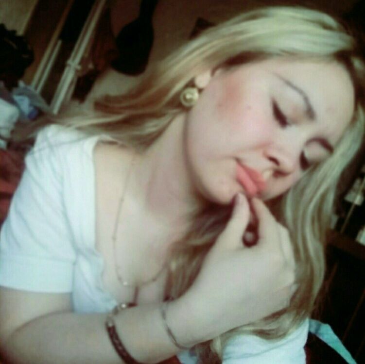  -,   Liza, 29 ,  