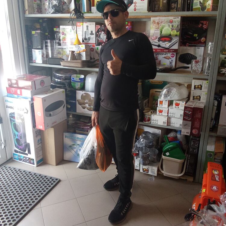 ���� 44484811 ������� Henrry, 35 ���, ���� ���������� � ������