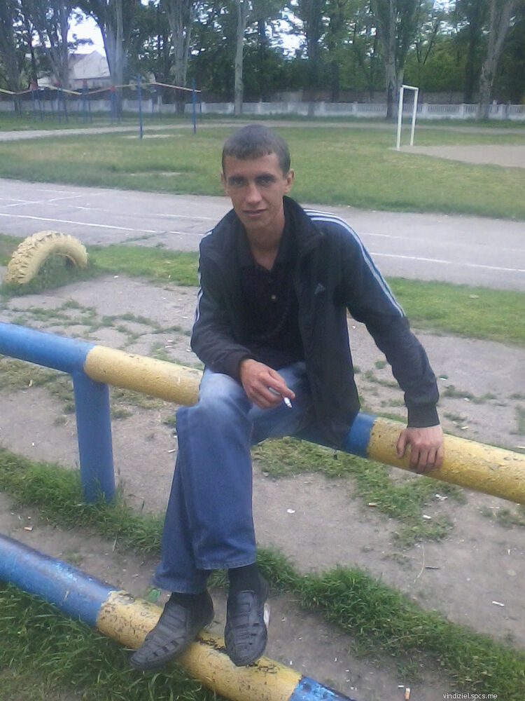 ���������� ���������, ���� ������� �����, 35 ���, ������������ ��� ������, ����� � ���������, c�������� ���������