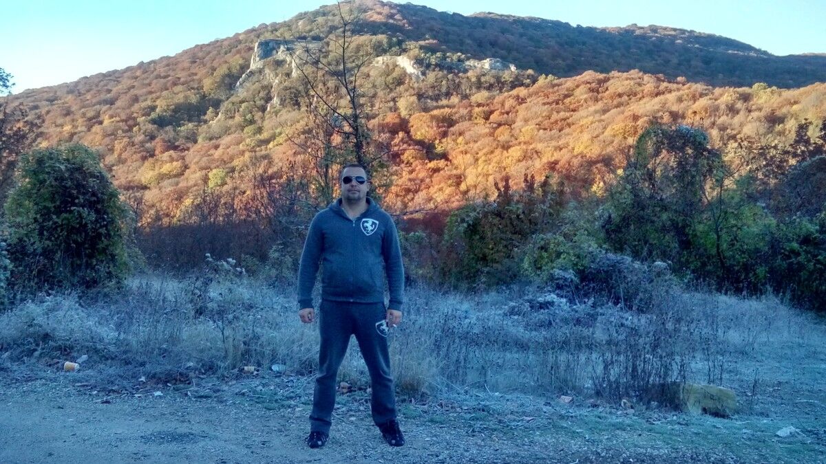  ,   , 45 ,  