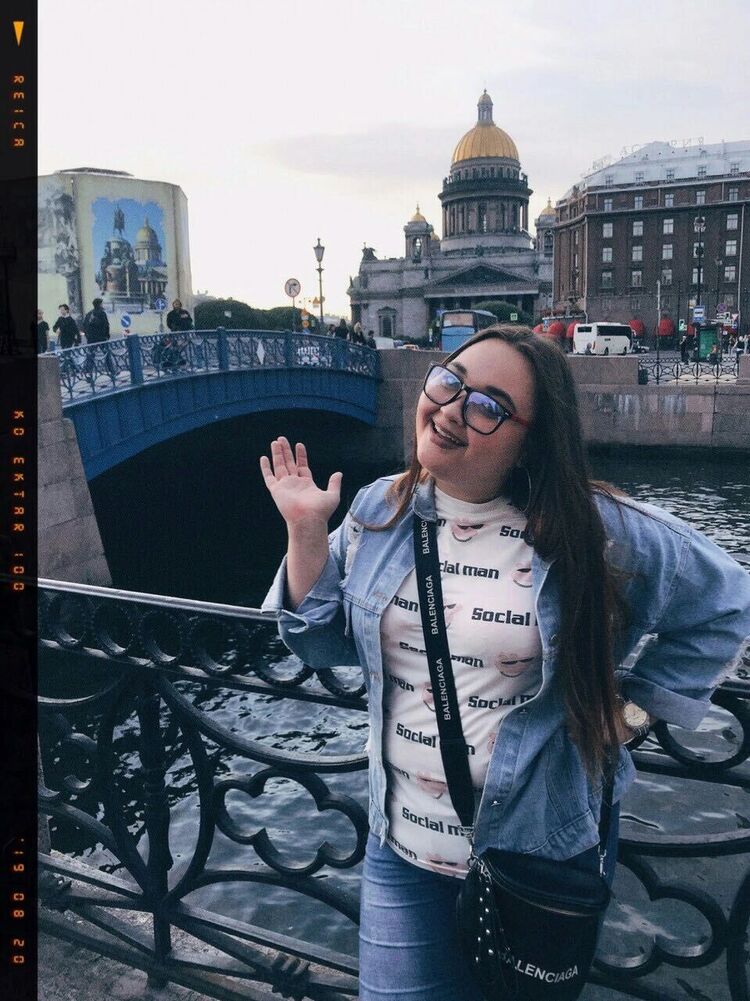 ���������� �����-���������, ���� ������� �������, 29 ���, ������������ ��� ������, ����� � ���������, c�������� ���������, ���������