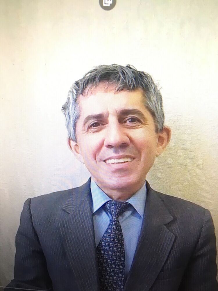 ���� 20256551 ����� ���, 23 ����, ���� ���������� � �����