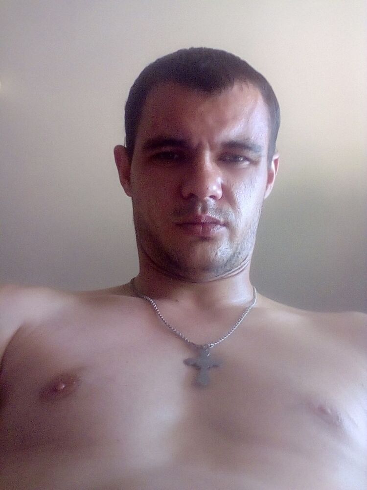 ���������� �����, ���� ������� ������, 43 ����, ������������ ��� ������