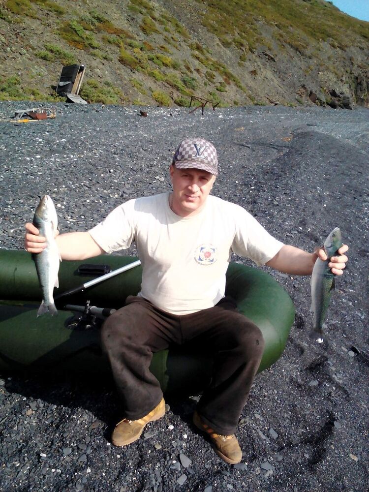 ���� 10941951 ������� �����, 47 ���, ���� ���������� � �������