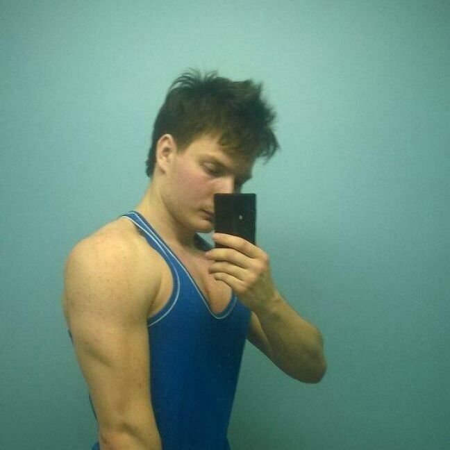  ,   , 31 ,   