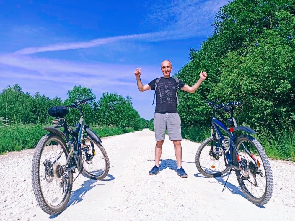 ���������� ������, ���� ������� ������, 96 ���, ������������ ��� ������, ����� � ���������