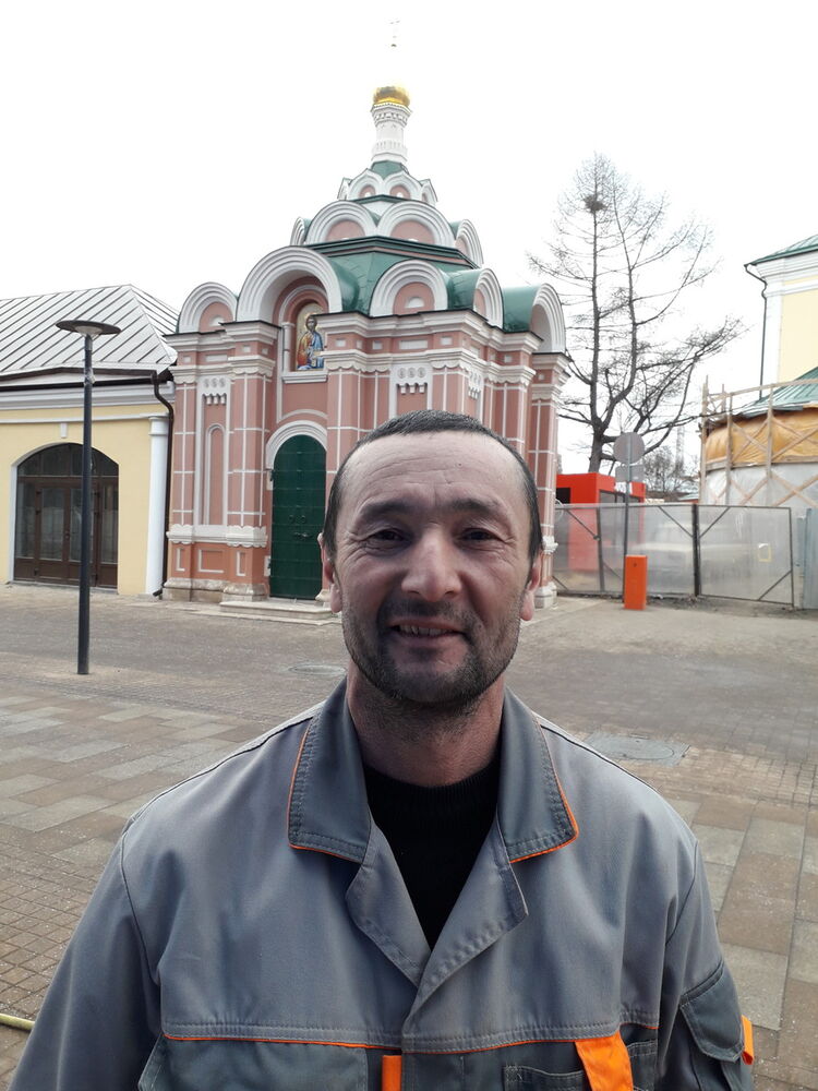 ���� 18459881 ������� ������, 48 ���, ���� ���������� � ����