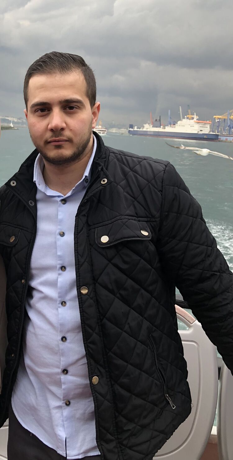 ���������� ������, ���� ������� �����, 30 ���, ������������ ��� ������, ����� � ���������