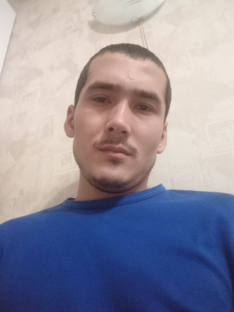 ���������� �����, ���� ������� �����, 31 ���, ������������ ��� ������, ����� � ���������