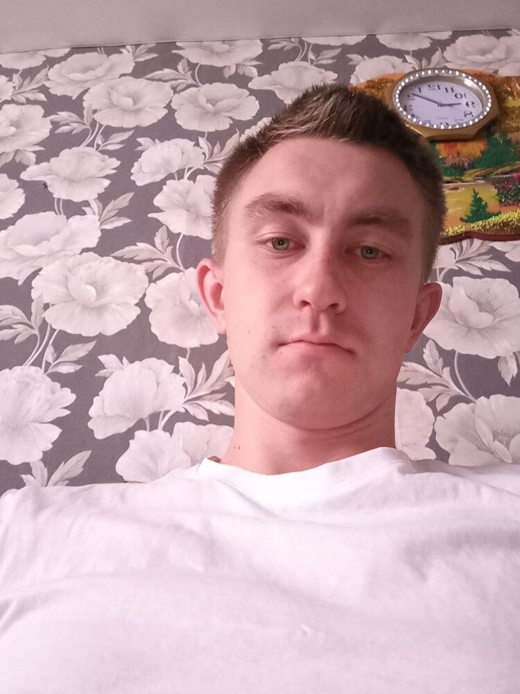 ���� 23226201 ������� ������, 27 ���, ���� ���������� � ������������