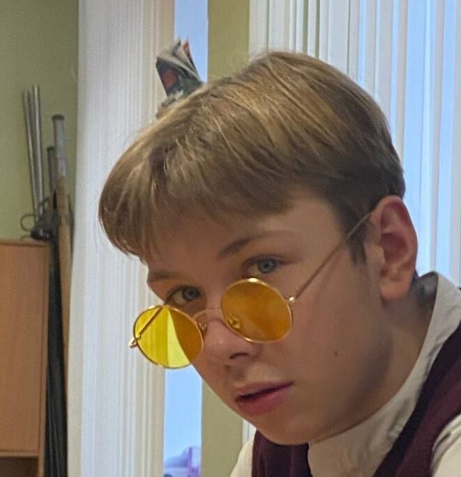 ���� 41366121 ����� ������, 20 ���, ���� ���������� � ������