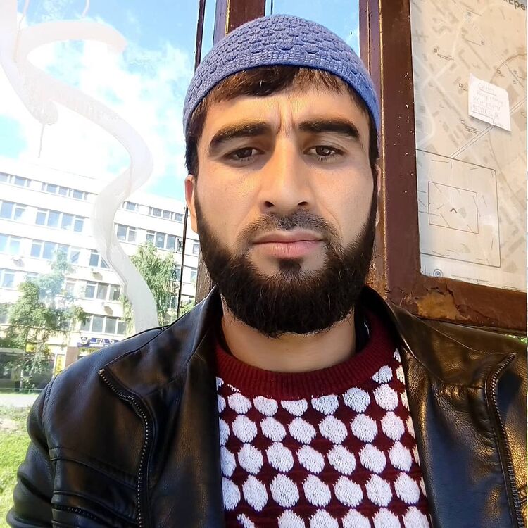 ���� 25907641 ������� �����, 38 ���, ���� ���������� � ������