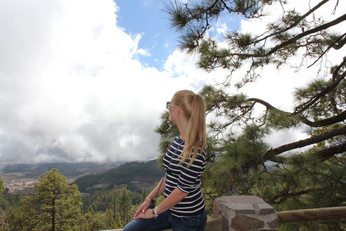  26718781  Mary, 41 ,    