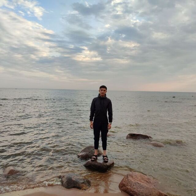  -,   , 25 ,   ,   