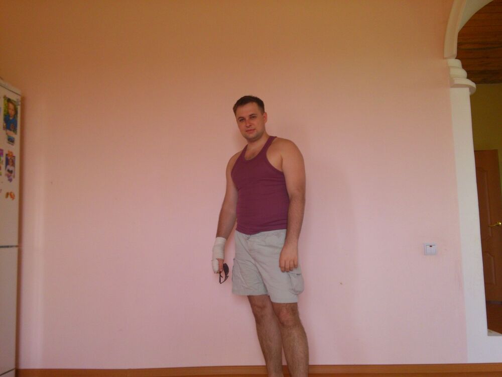 ���������� ������, ���� ������� Ivan, 44 ����, ������������ ��� ������, ����� � ���������, c�������� ���������, ���������