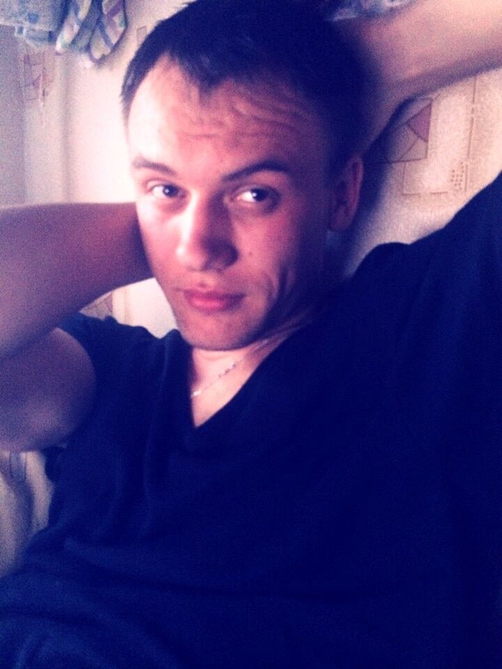  ,   1van, 30 ,   