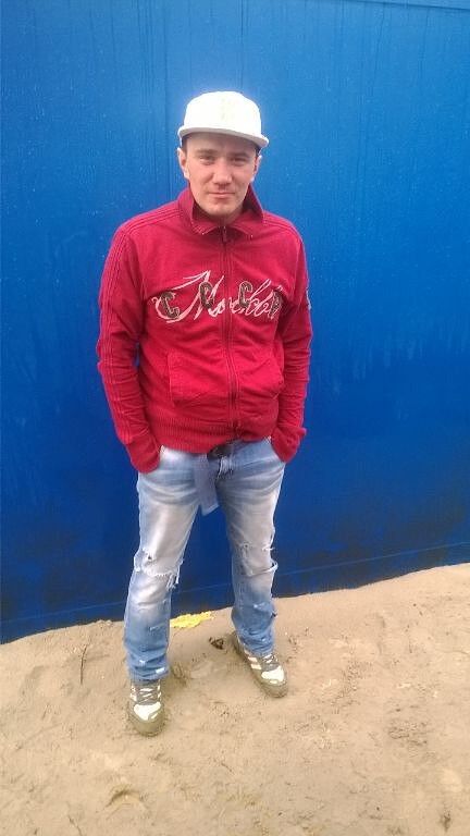   ,   , 40 ,  