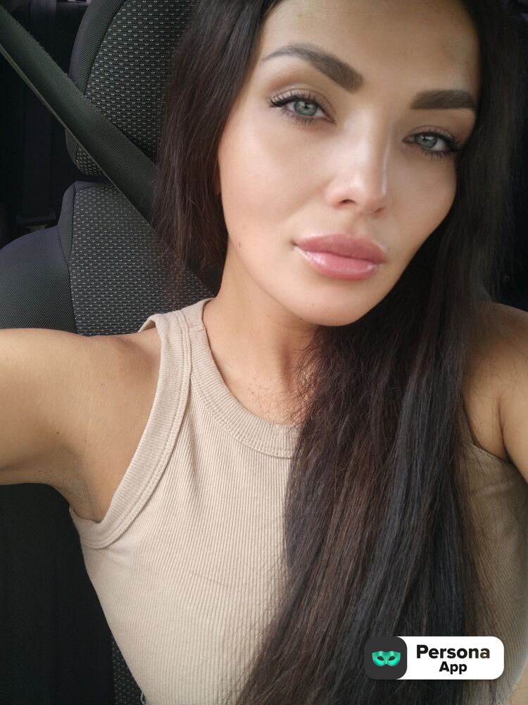  ,   , 37 ,   ,   , 