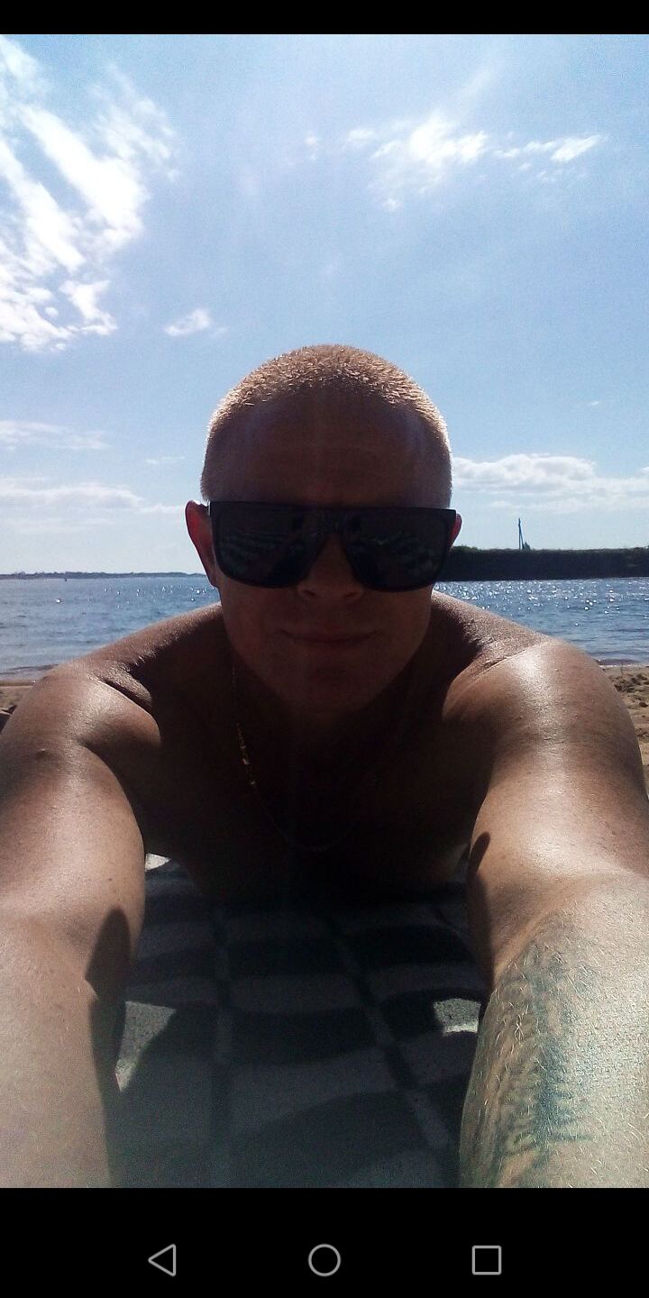 ���� 43308101 ������� ���������, 42 ����, ���� ���������� � ����������