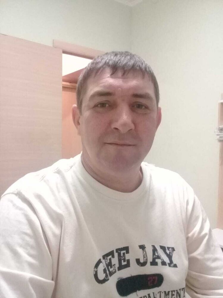 ���� 22276521 ������� �������, 45 ���, ���� ���������� � ����������