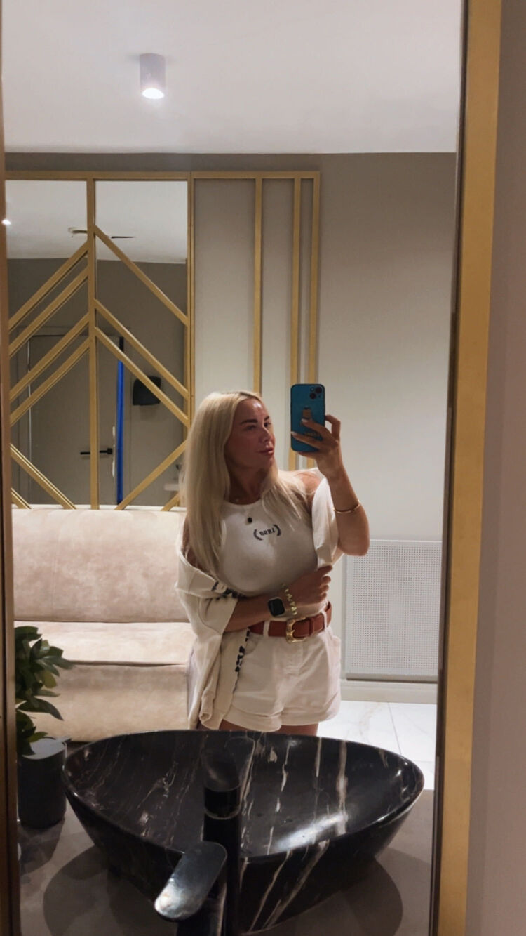 ���������� ������ ��������, ���� ������� ���, 37 ���, ������������ ��� ������, ����� � ���������