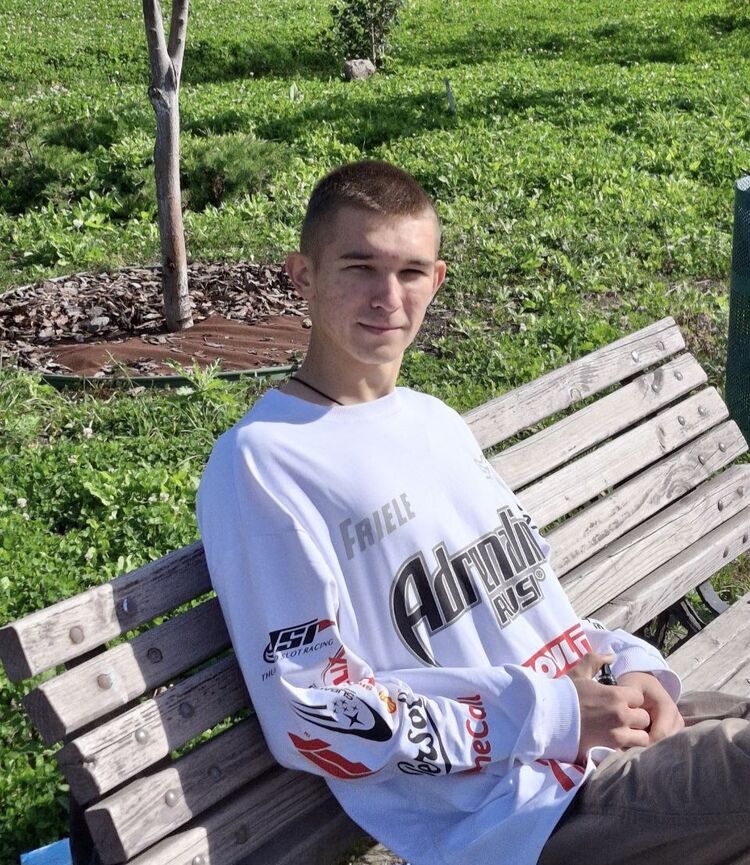  ,   , 34 ,   ,   