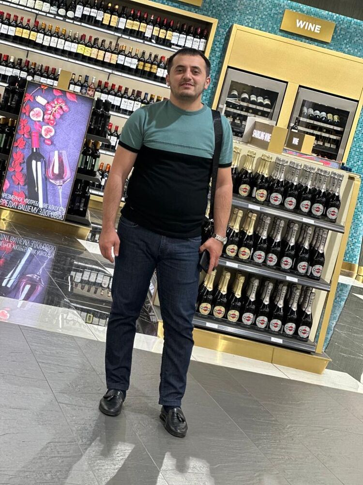  39086091  , 37 ,    