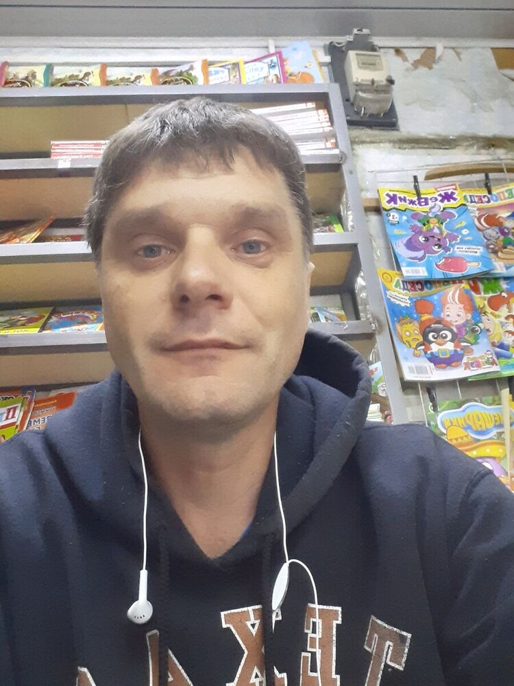 ���� 22052401 ������� �������, 51 ���, ���� ���������� � �������