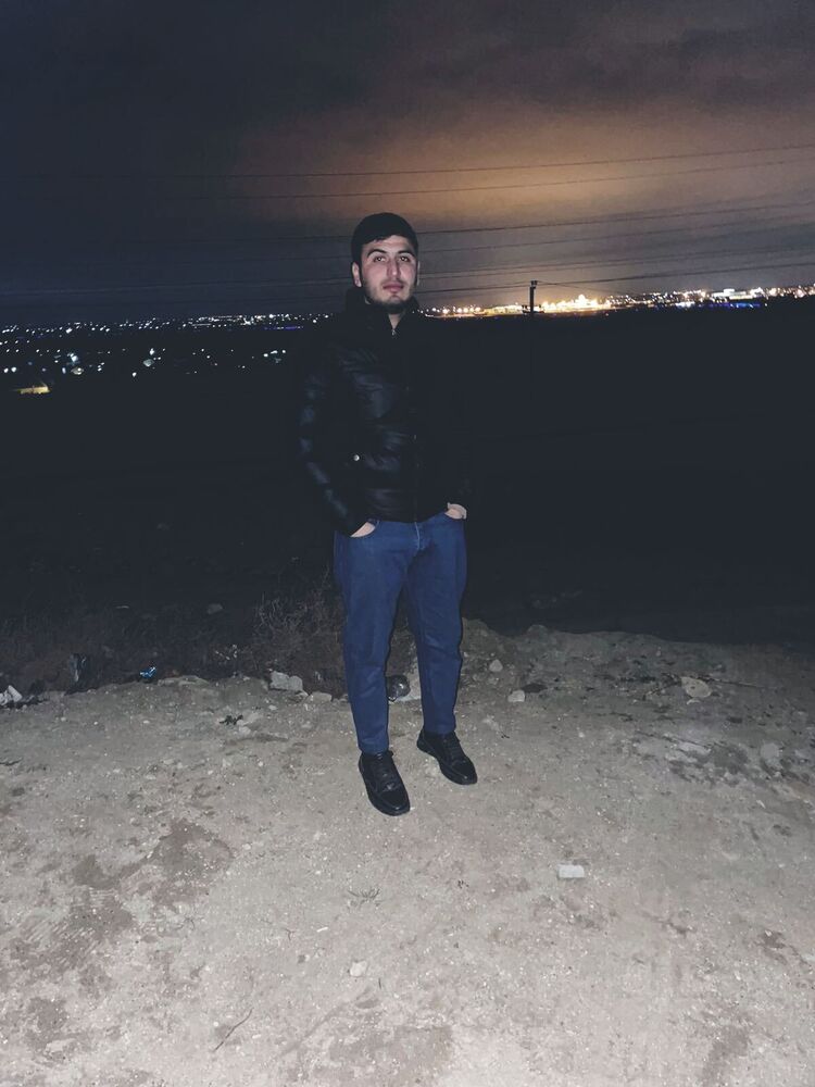 ���������� ������, ���� ������� ���, 27 ���, ������������ ��� ������, ����� � ���������, ���������