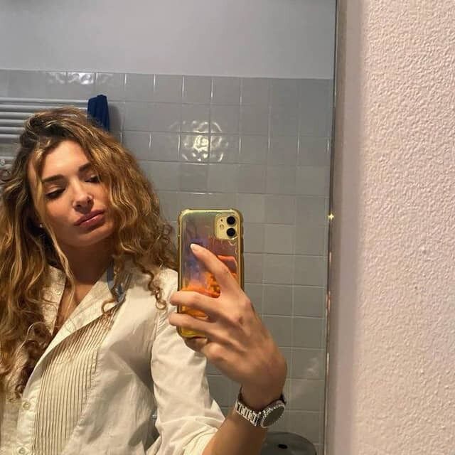 ���������� Nuernberg, ���� ������� Anna, 30 ���, ������������ ��� ������, ����� � ���������