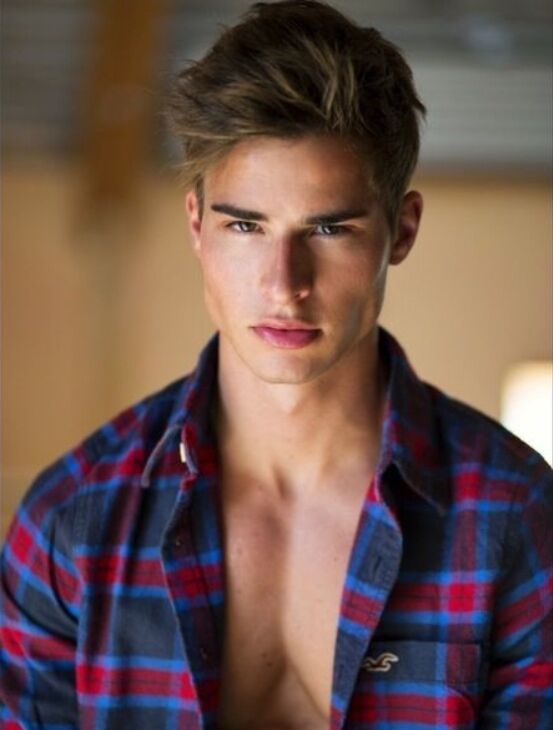 ���������� ������, ���� ����� ����, 25 ���, ������������ ��� ������, ����� � ���������