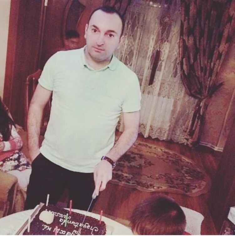  24034571  Resad, 45 ,    