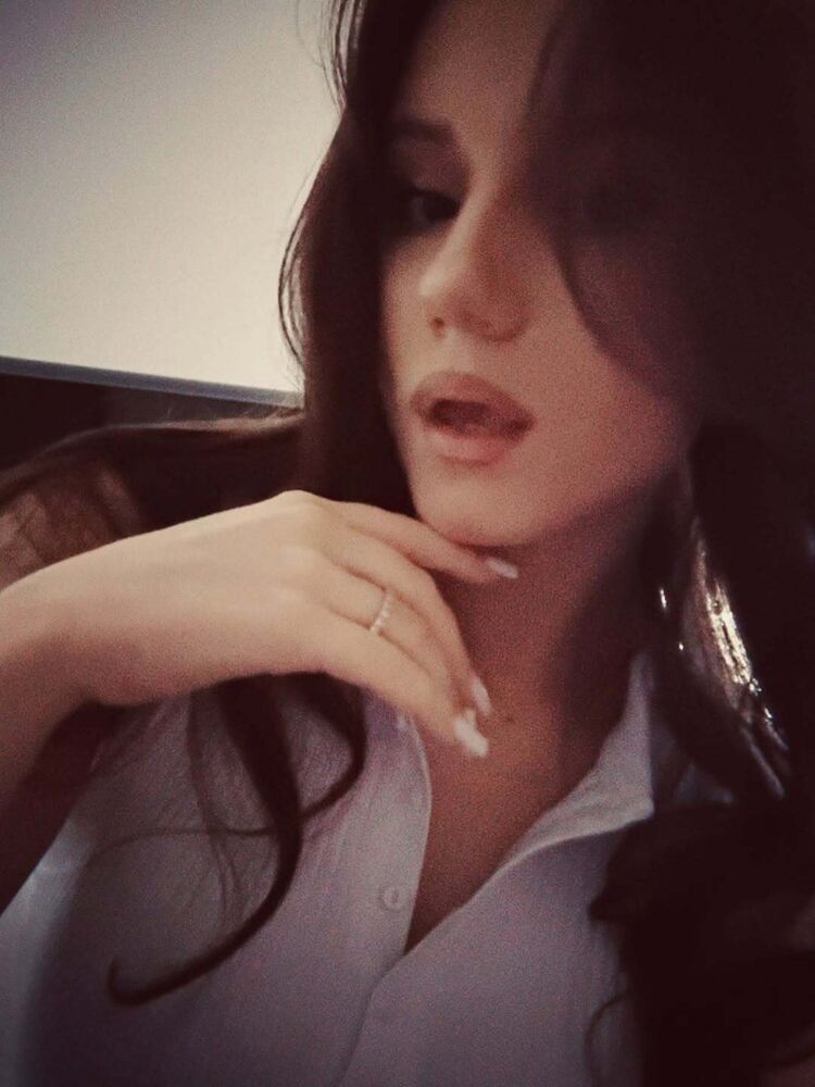 ���� 56252961 ������� ��������, 23 ����, ���� ���������� � ����������