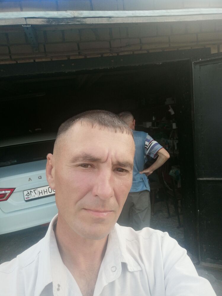  28454971  , 47 ,    