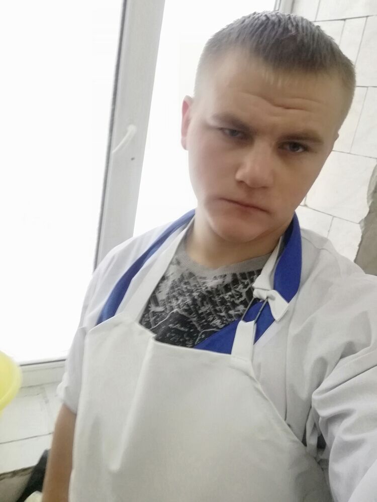   ,   ˸, 23 ,   