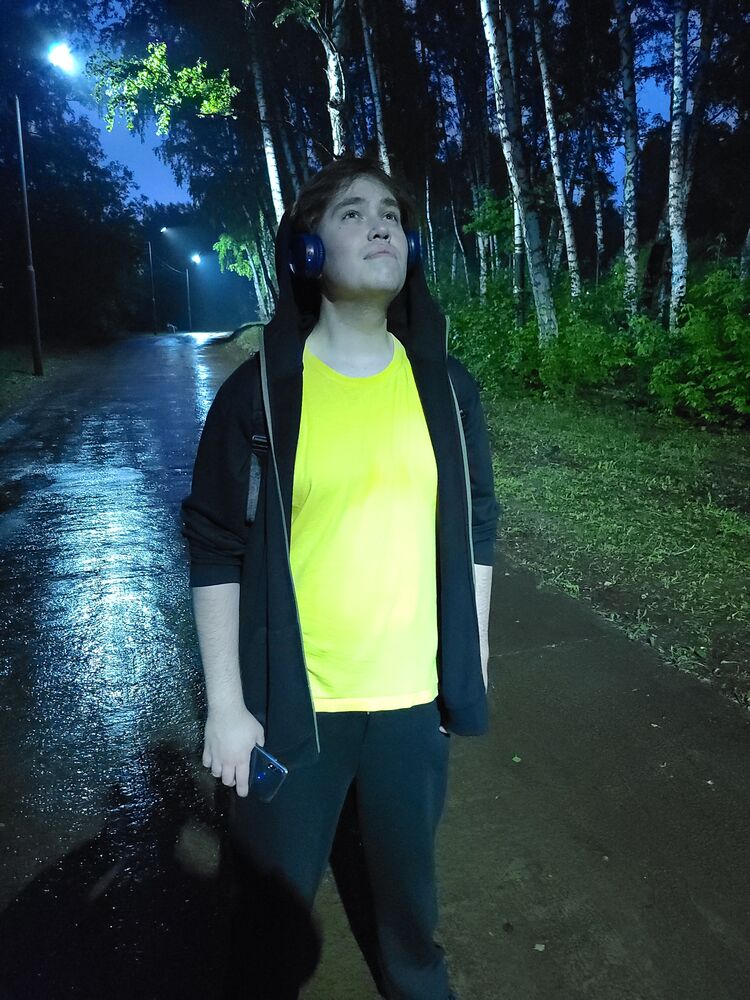  ,   , 25 ,   ,   , 
