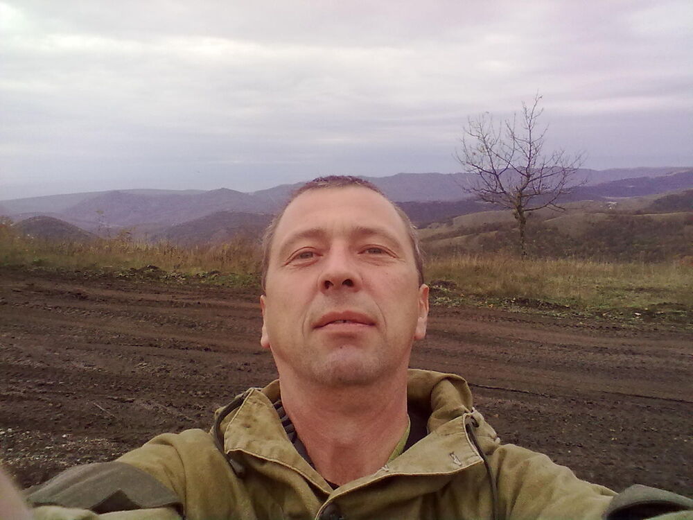  ,   , 55 ,   ,   , c , 