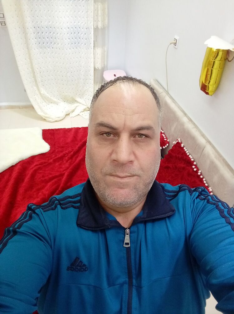  Beaulieu,   , 40 ,   ,   