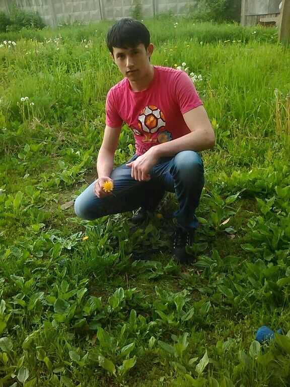  33854471  Bengali, 29 ,    