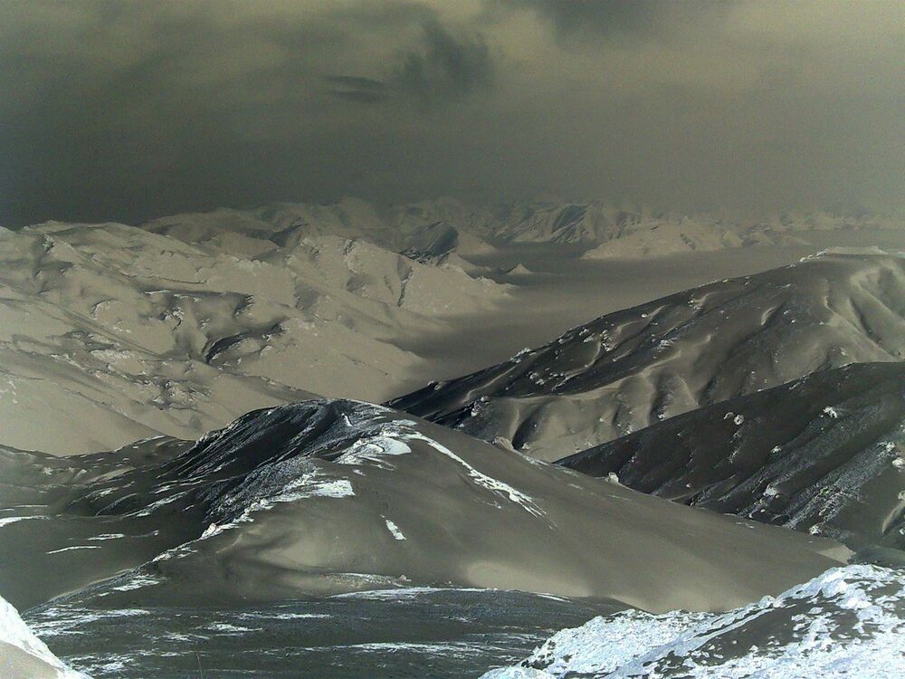 ���� 4101941 ������� Fexmin, 34 ����, ���� ���������� � ����