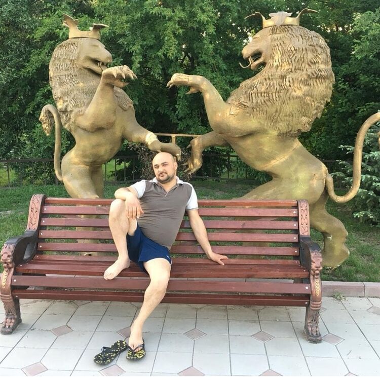  ,   , 41 ,   ,   