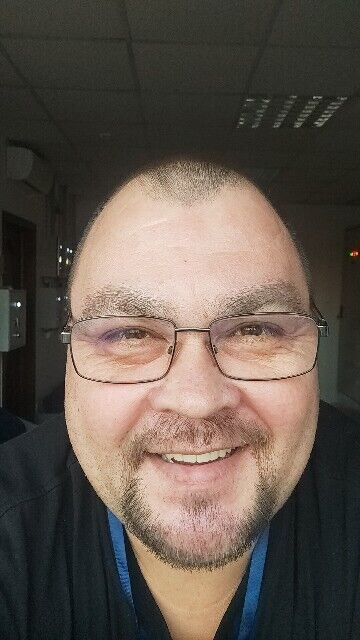  52597351  Vyacheslav, 54 ,    